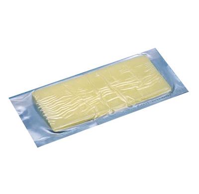 [E004295] Bone Wax 2.5G