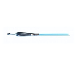 [E004299] Disposable Suction Tips Wide Mouth 100's