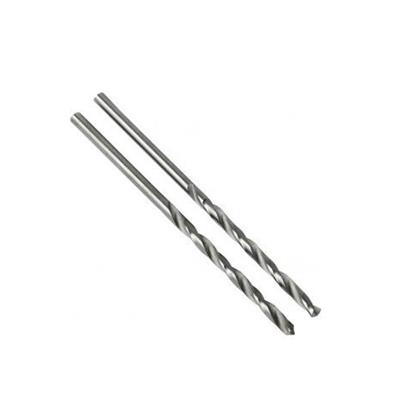 [E004306] 1.5mm AO Fit Drill Bit 130mm