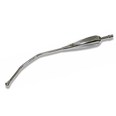 [E004308] Yankauer Suction Tip With Tubing