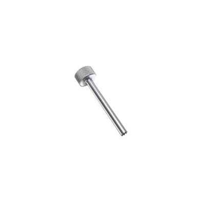 [E004335] Insert Sleeve Od 2.0mm Id 1.5mm