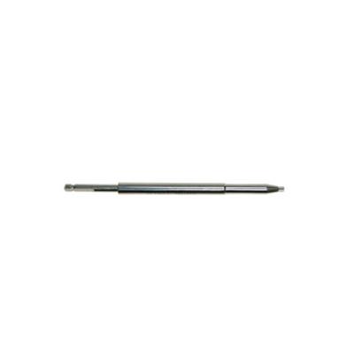 [E004410] Synthes Fit Screwdriver Attachment For 4.5+ Screws