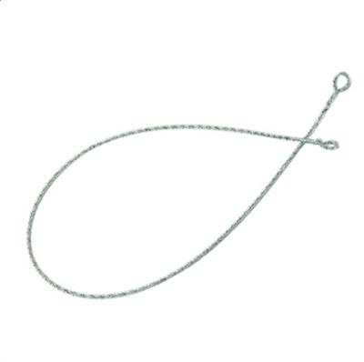 [E004426] Gigli Saw 30Cm