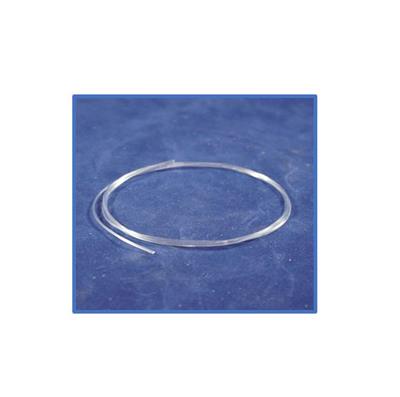 [E004485] 500mm X 50Lb 0.7mm Nylon Sterile Pack
