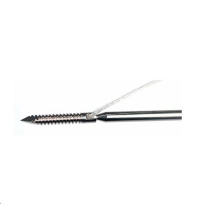 [E004492] Suture Anchor Pin 3mm Diam 1.0mm Hole