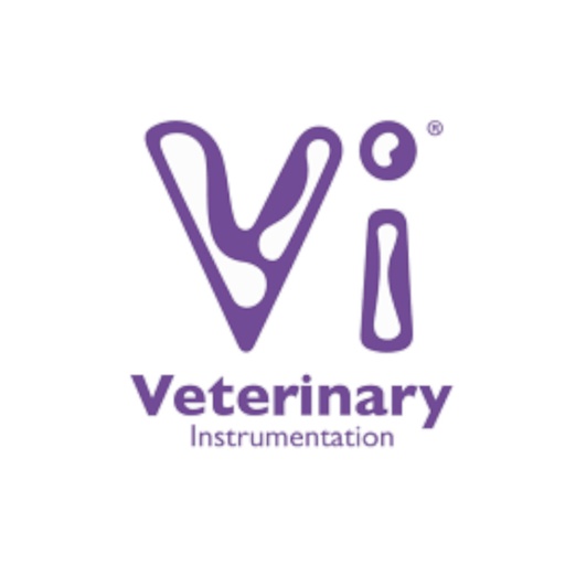 [E004503] **Box For Locking Screw Plugs