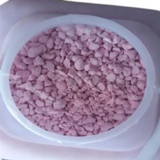 [E004526] Soda Lime 5Kg