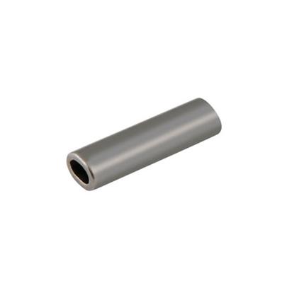 [E004551] 14mm Crimp Tube For Nylon Over 100Lb Non Sterile - Pack 10