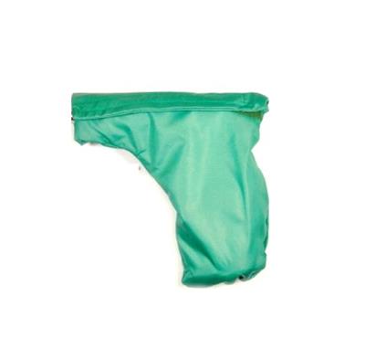 [E004577] Drill Waterproof Shroud