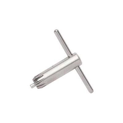 [E004579] Spare Key For Standard 1/4" 6mm Capacity Chuck