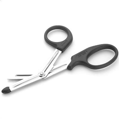 [E004650] General Purpose Dressing Scissor