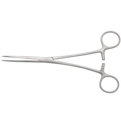 [E004663] VI Rochester Pean Str 14Cm 5.5"