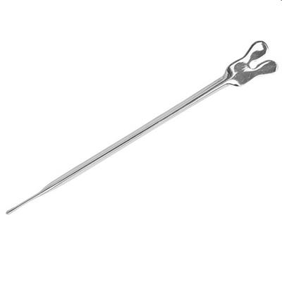 [E004679] Winged Director 130mm