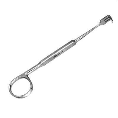 [E004681] Fat Pad Distractor