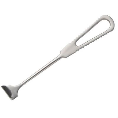 [E004683] Langenbeck Retractor 13mm