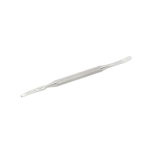 [E004686] Periosteal Elevator/Bone Lever 4 & 7mm End 195mm