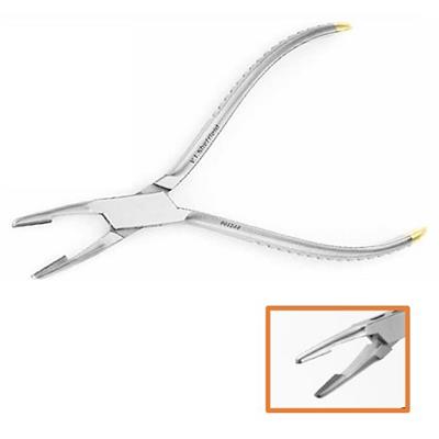 [E004689] Kirschner & Arthrodesis Wire Remover