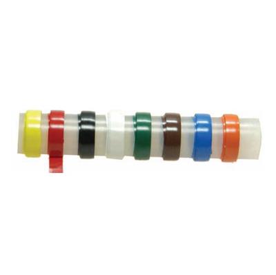 [E004705] Instrument Marking TapePack 8- 120Cm Each Color