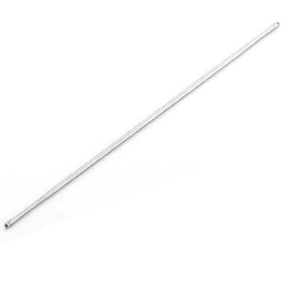 [E004739] Blunt Dissection Probe