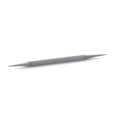 [E004753] Castroviejo's Punctum Dilator Double Ended