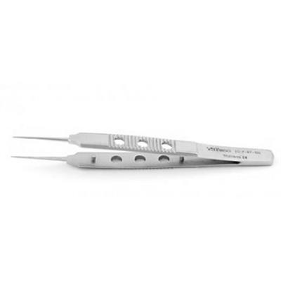 [E004761] Roberts Tying Forceps 10Cm