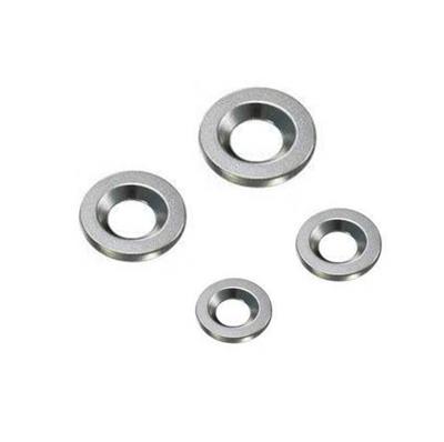 [E004828] VI Washer Plain 1.5/2.0mm Ss