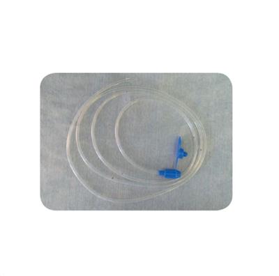 [E004963] T-Plate Dcp 1.5/2.0mm Distal 2.0 Shaft 6 Holes 35mm Long