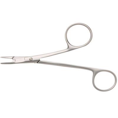 [E005046] Gillies Rh 6.25 inch 160mm N.Holders
