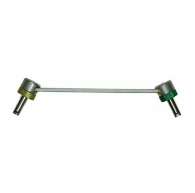 [E005091] Load/Neutral Guide 2mm - Use 1.5mm Drill