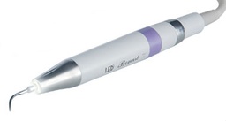 [E005099] Piezo P4/P6 Handpiece - Compatible With Satelec