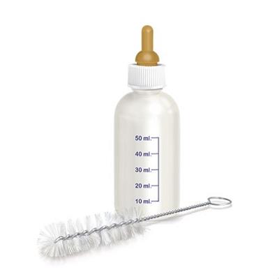 [E005143] Pet Nurser Kit 60ml Bottle