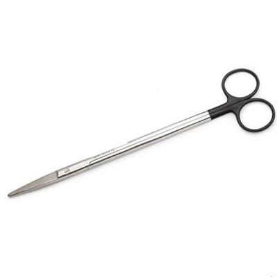 [E005153] VI Metzenbaum Supercut Str 14.5Cm 5.75"