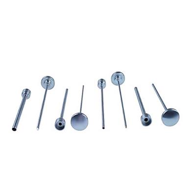 [E005165] Arthro Trocar/Obturator Set (2.2 / 2.8 / 3.5 / 4.2)