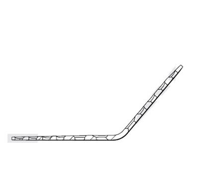 [E005181] Feline Dorsal Pantarsal Plate