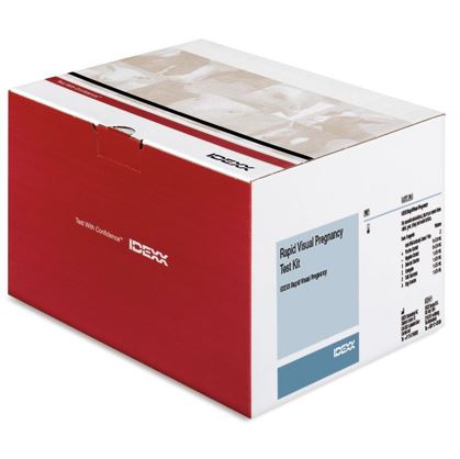 Shop | Eurovets Veterinary Suppliers