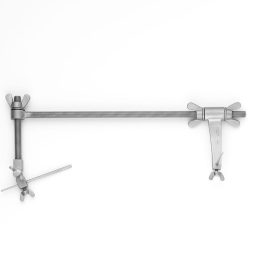 [E005200] Orthopaedic Distractor 330mm