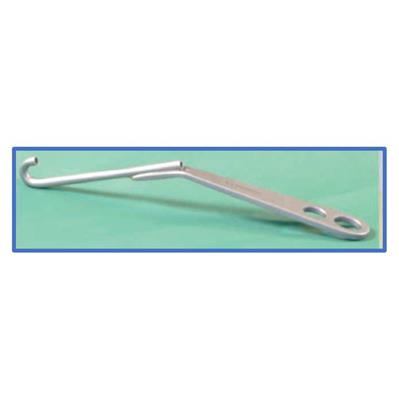 [E005216] Gigli Wire Passer