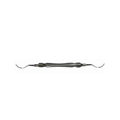 [E005234] Incisor Luxator For Labial & Lingual/Palatal Tooth Aspects - Upper Incisors