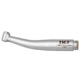 [E005239] Led Advantage W/O Swivel High Speed Handpiece