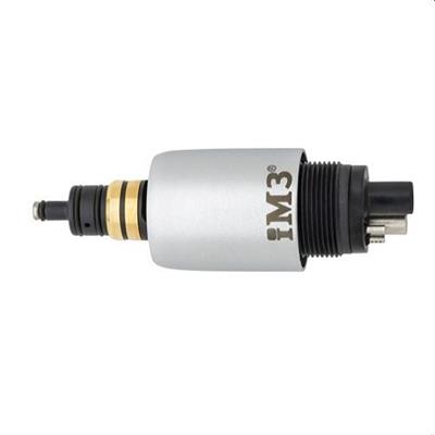 [E005240] Led Advantage Swivel Coupling