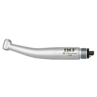 Advantage High Speed Handpiece - Non Led