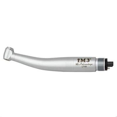 [E005241] Advantage High Speed Handpiece - Non Led