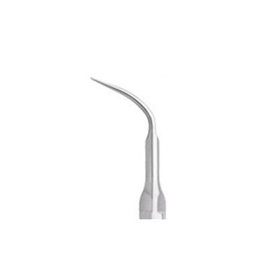 [E005261] Ultra Led Replacement Universal Scaling Tips - Coarse
