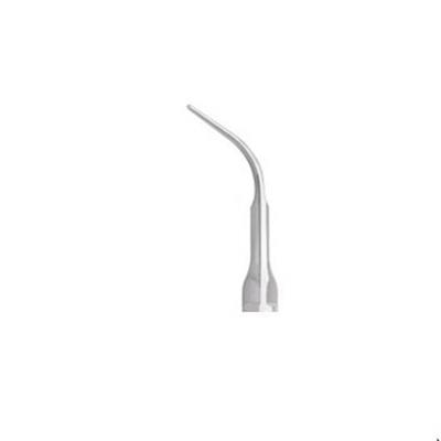 Ultra Led Replacement Universal Scaling Tips - Interdental Cleaning