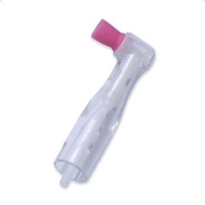 [E005267] Twister Disposable Prophy Angle 100/Pk