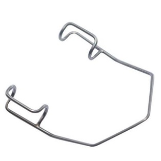 Barraquer Speculae Small 25mm