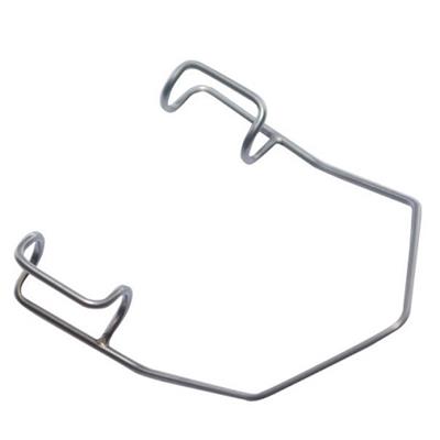 [E005301] Barraquer Speculae Small 25mm