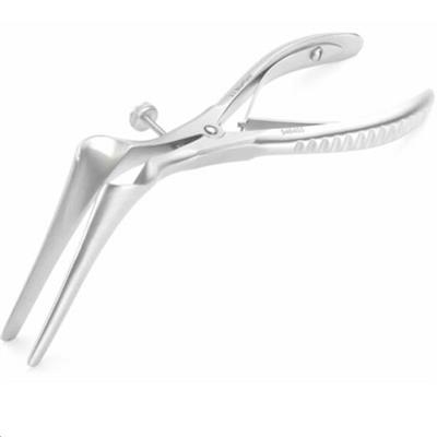[E005329] Bitch Speculum Killian 2 1/2 inch
