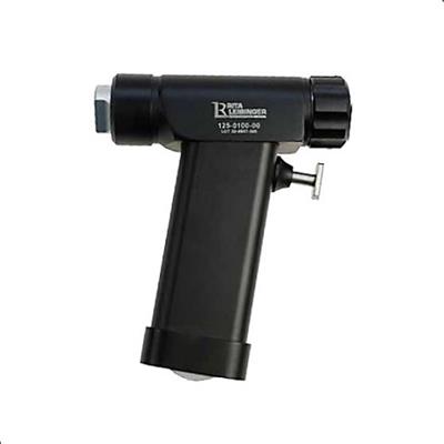 [E005336] Terrier Battery Driven Drill/Saw Handpiece