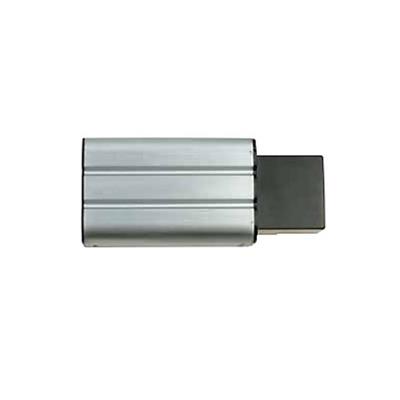 [E005337] Terrier Battery Only